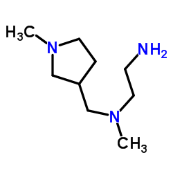 1342263-11-9结构式