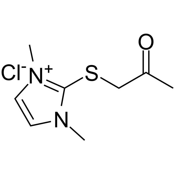 135273-74-4 structure