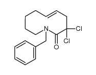 135311-14-7 structure