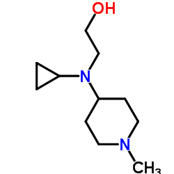 1353954-93-4 structure