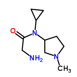 1353960-24-3结构式