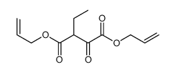 136427-35-5 structure