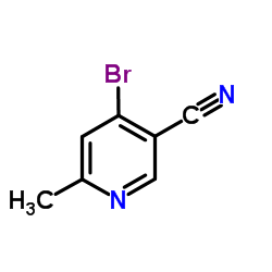 1374665-16-3 structure