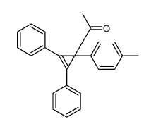 137570-33-3结构式