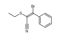 138175-61-8 structure