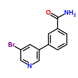 1383133-39-8 structure