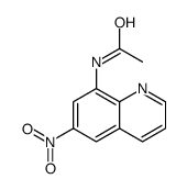 138451-23-7 structure