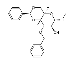 1385089-67-7 structure