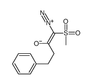 138529-94-9 structure