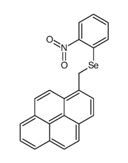 1386958-83-3 structure