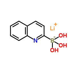 1393823-01-2 structure