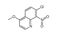 1394083-95-4 structure