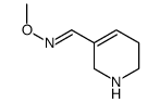 139886-03-6 structure