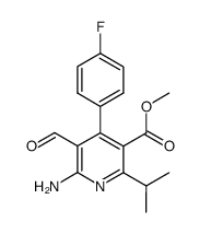 140640-90-0 structure