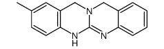 141236-15-9 structure