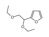 14133-54-1 structure