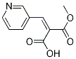 1415565-96-6 structure