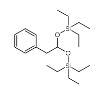 1418759-57-5 structure