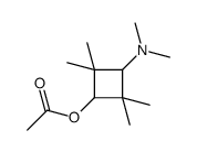 14241-20-4结构式