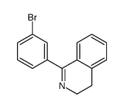 143576-15-2 structure