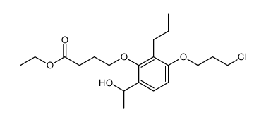 143806-48-8 structure