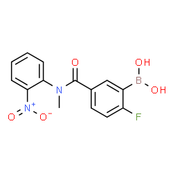 1449131-87-6 structure