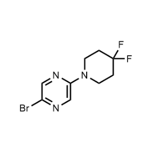 1451186-74-5 structure