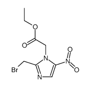 147124-49-0 structure