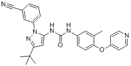 PF-05381941结构式