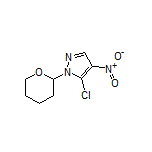 1479084-97-3 structure
