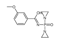 15044-94-7 structure