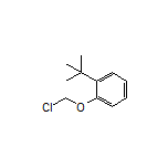 1507614-54-1结构式