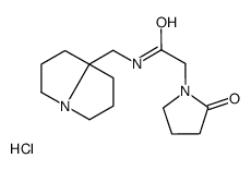 152221-12-0 structure