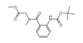 153076-35-8 structure