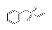 15753-89-6 structure