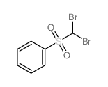 16003-66-0 structure