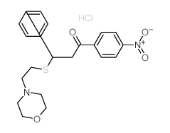 16111-32-3 structure