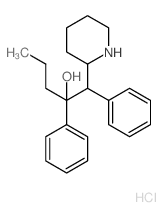 16163-03-4结构式