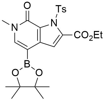 1628864-26-5 structure