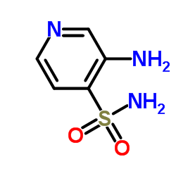 164406-91-1 structure