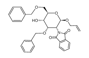 165375-33-7结构式