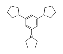 16857-93-5 structure