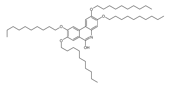 169780-26-1结构式