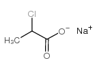 16987-02-3 structure