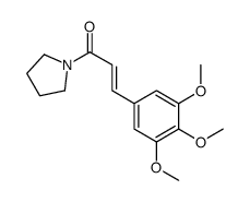 1703-35-1 structure