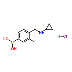 1704096-25-2 structure