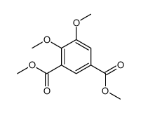 17078-60-3 structure