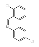 17099-07-9 structure