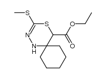 172472-20-7 structure