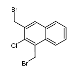 17465-31-5 structure